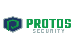 Protos Security