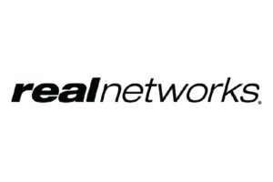 RealNetworks