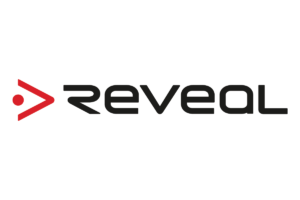 Reveal Media