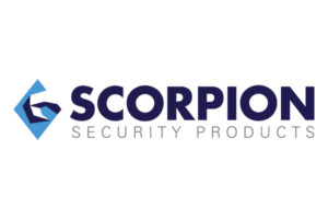 Scorpion Security Products