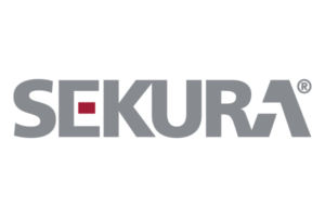 Sekura