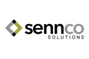 Sennco Solutions