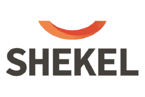 Shekel