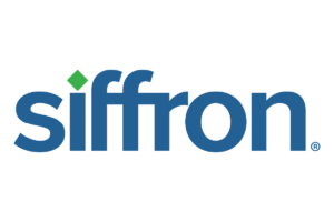 Siffron