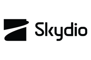 Skydio