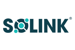 Solink