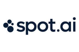 Spot AI