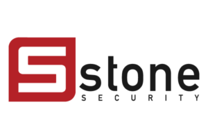 Stone Security