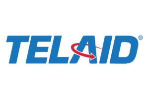 Telaid