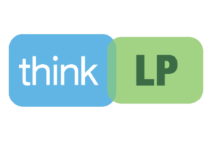 ThinkLP