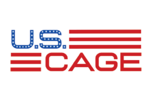 US Cage