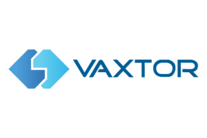 Vaxtor
