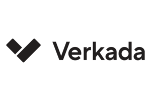 Verkada