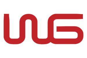 WG