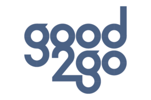 good2go