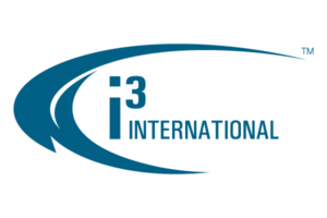 i3 International