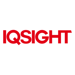IQSIGHT