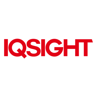 IQSIGHT