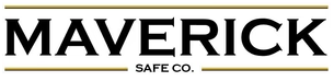 Maverick Safes by Trimble Enterprises, LLC.