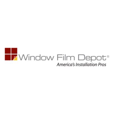 Window Film Depot