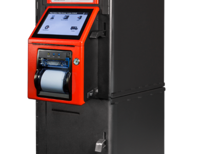 SafePoint Solutions