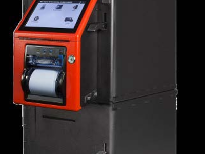 SafePoint Solutions