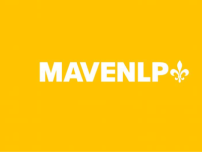 MavenLP