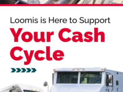 Cash In Transit